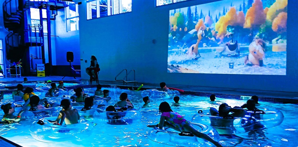 Dive in Movie 2024[3].jpg